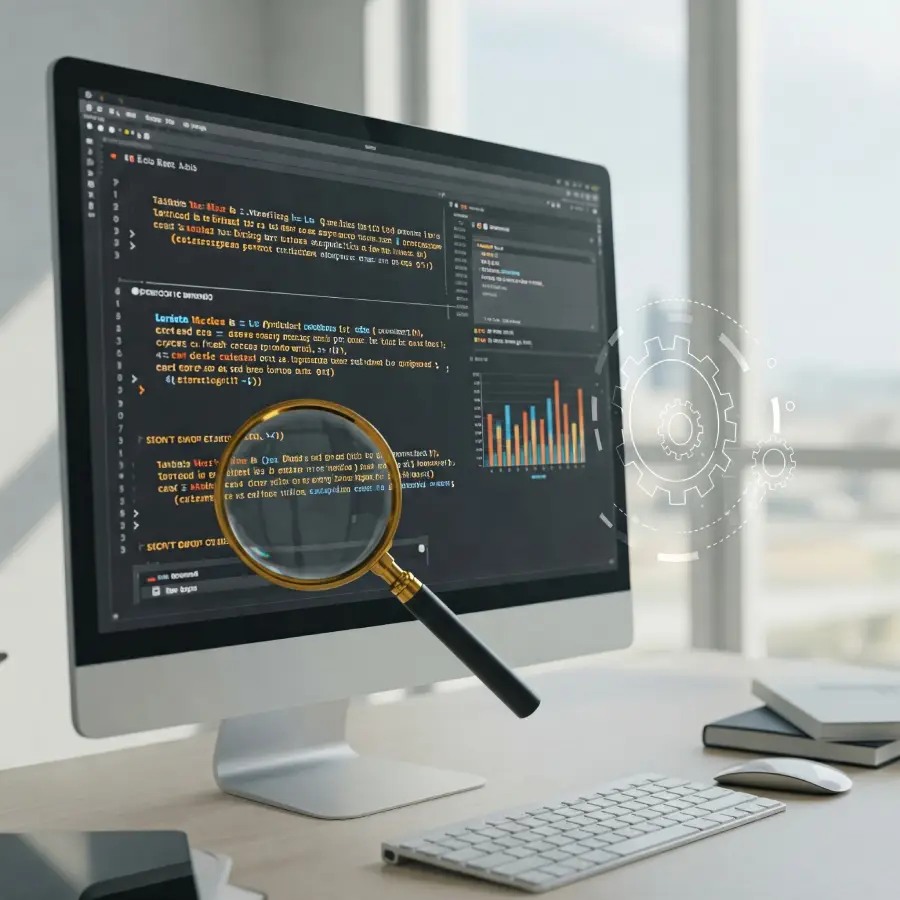 Content-Marketing-Bild