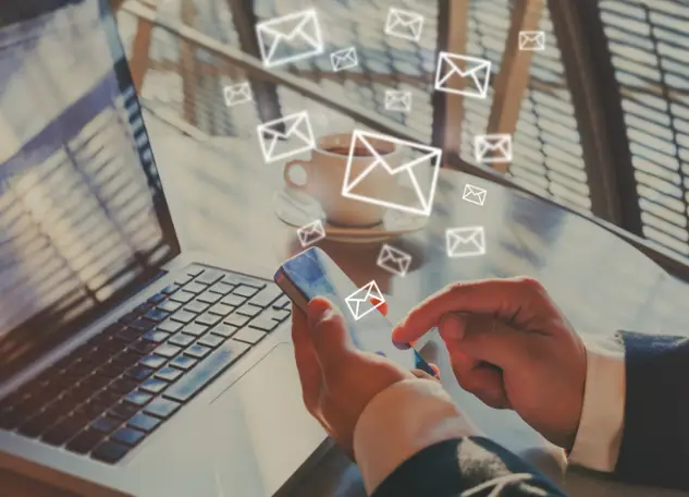 Content Marketing image