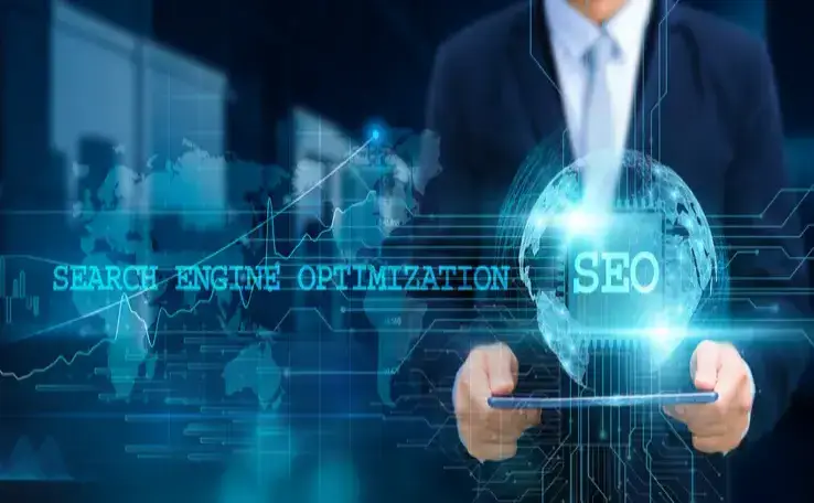 image of Off-Page-SEO